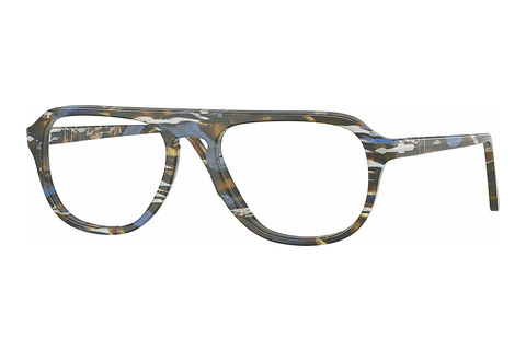 Silmälasit/lasit Persol PO3368V 1222