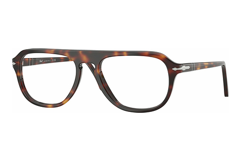 Silmälasit/lasit Persol PO3368V 24