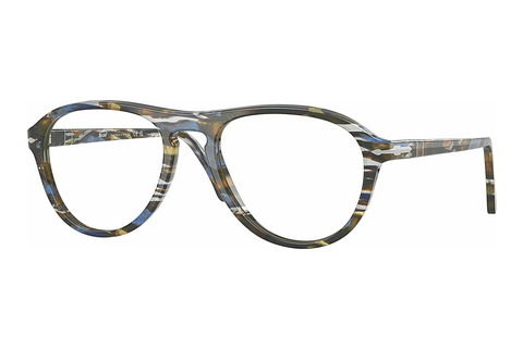 Silmälasit/lasit Persol LYNN (PO3371V 1222)