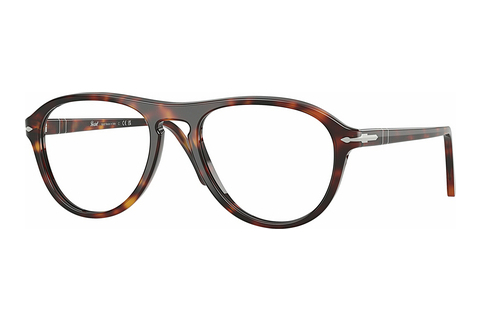 Silmälasit/lasit Persol LYNN (PO3371V 24)