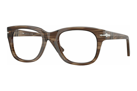 Silmälasit/lasit Persol PO3372V 1208