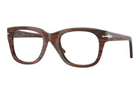 Silmälasit/lasit Persol PO3372V 1223