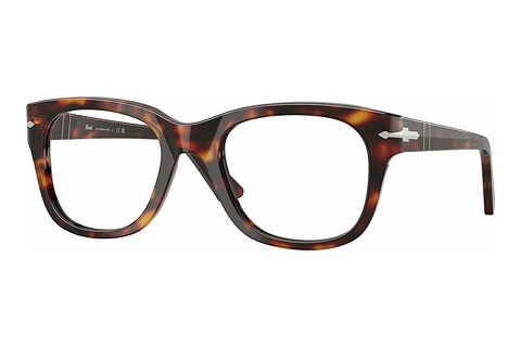 Silmälasit/lasit Persol PO3372V 24