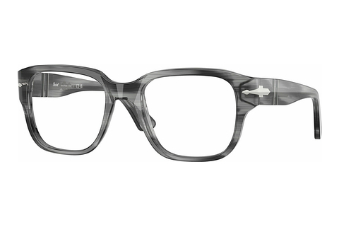 Silmälasit/lasit Persol PO3374V 1192