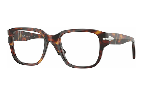 Silmälasit/lasit Persol PO3374V 24