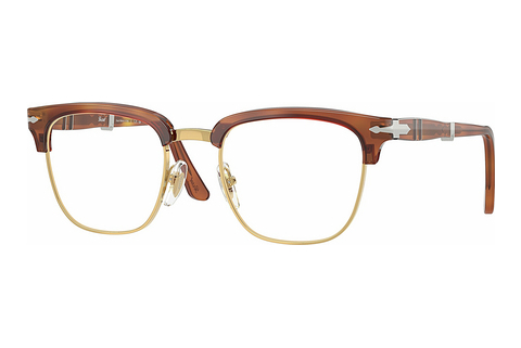 Silmälasit/lasit Persol PO3375V 96