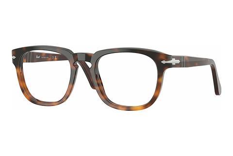 Silmälasit/lasit Persol PO3376V 1160