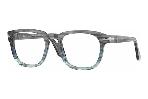 Silmälasit/lasit Persol PO3376V 1205