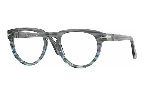 Silmälasit/lasit Persol PO3377V 1205