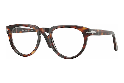 Silmälasit/lasit Persol PO3377V 24