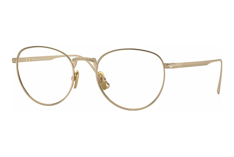 Silmälasit/lasit Persol PO5002VT 8000