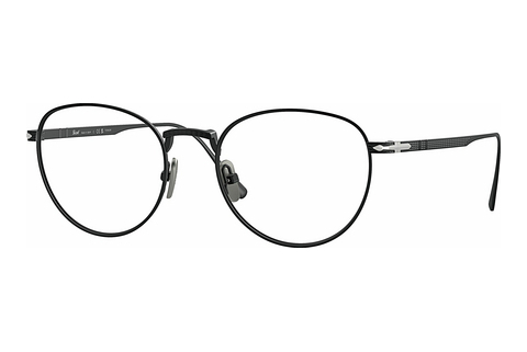 Silmälasit/lasit Persol PO5002VT 8004