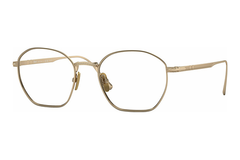 Silmälasit/lasit Persol PO5004VT 8000