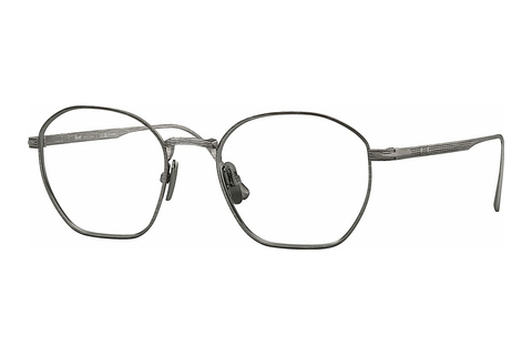 Silmälasit/lasit Persol PO5004VT 8001