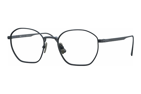 Silmälasit/lasit Persol PO5004VT 8002