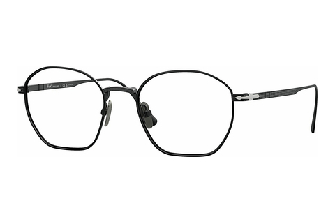 Silmälasit/lasit Persol PO5004VT 8004