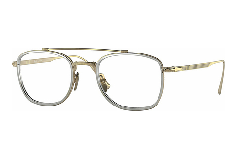 Silmälasit/lasit Persol PO5005VT 8005