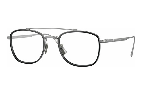 Silmälasit/lasit Persol PO5005VT 8006