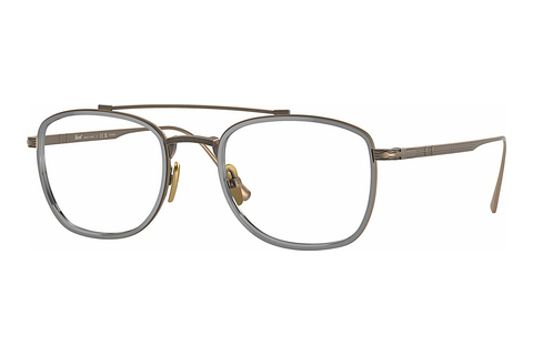 Silmälasit/lasit Persol PO5005VT 8007