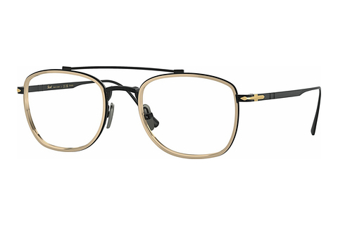 Silmälasit/lasit Persol PO5005VT 8008