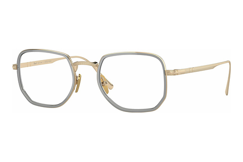 Silmälasit/lasit Persol PO5006VT 8005