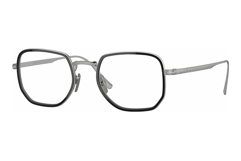 Silmälasit/lasit Persol PO5006VT 8006