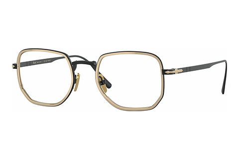 Silmälasit/lasit Persol PO5006VT 8008