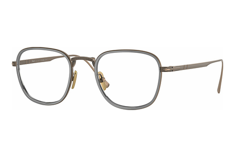 Silmälasit/lasit Persol PO5007VT 8007