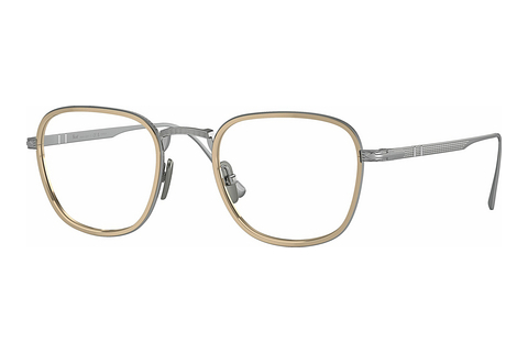 Silmälasit/lasit Persol PO5007VT 8010