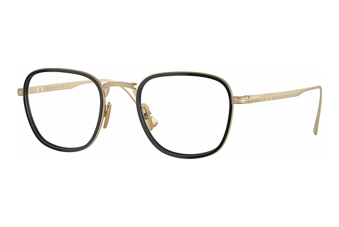 Silmälasit/lasit Persol PO5007VT 8011