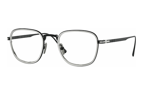 Silmälasit/lasit Persol PO5007VT 8012