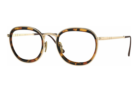 Silmälasit/lasit Persol PO5009VT 8013