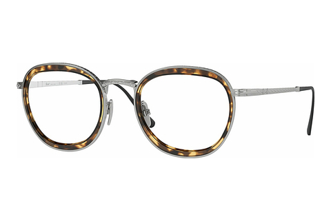 Silmälasit/lasit Persol PO5009VT 8014