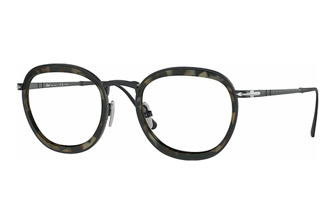 Silmälasit/lasit Persol PO5009VT 8015