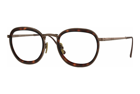 Silmälasit/lasit Persol PO5009VT 8016