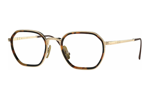 Silmälasit/lasit Persol PO5011VT 8013