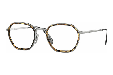 Silmälasit/lasit Persol PO5011VT 8014