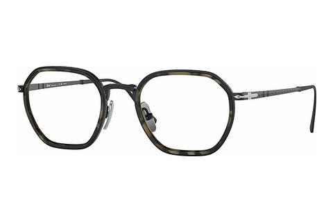 Silmälasit/lasit Persol PO5011VT 8015