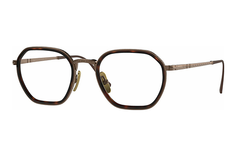 Silmälasit/lasit Persol PO5011VT 8016