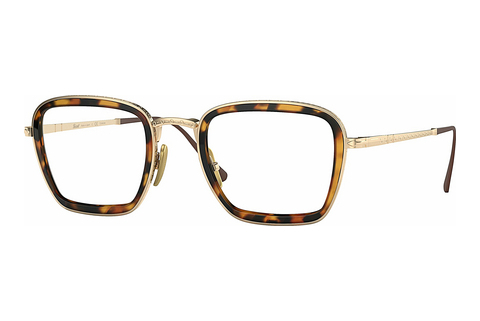 Silmälasit/lasit Persol PO5013VT 8013