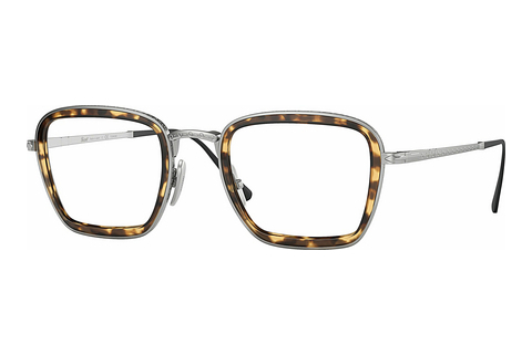 Silmälasit/lasit Persol PO5013VT 8014