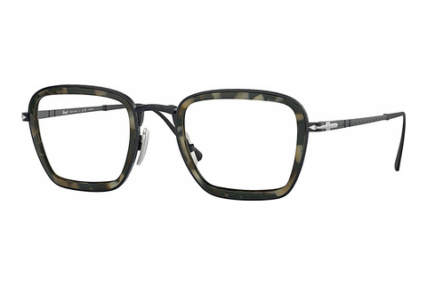 Silmälasit/lasit Persol PO5013VT 8015