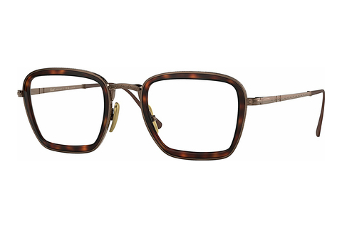 Silmälasit/lasit Persol PO5013VT 8016