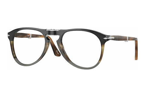 Silmälasit/lasit Persol PO9714VM 1135