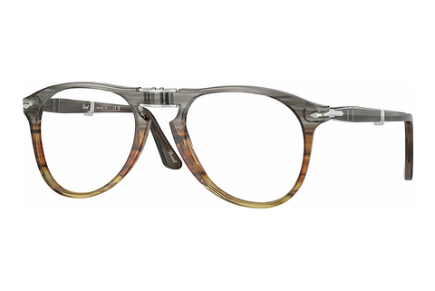 Silmälasit/lasit Persol PO9714VM 1137