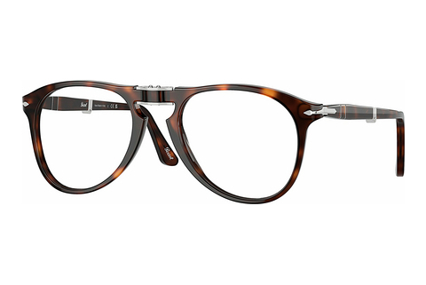 Silmälasit/lasit Persol PO9714VM 24