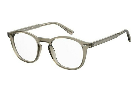 Silmälasit/lasit Pierre Cardin P.C. 6281 10A