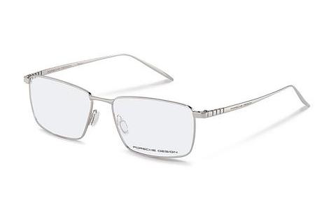 Silmälasit/lasit Porsche Design P8373 C