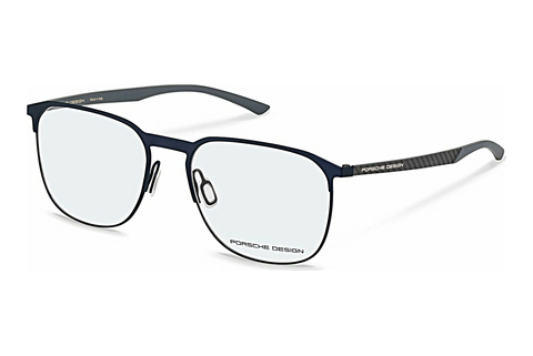 Silmälasit/lasit Porsche Design P8771 B000