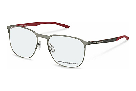 Silmälasit/lasit Porsche Design P8771 C000